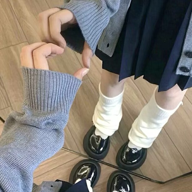 情感文案
