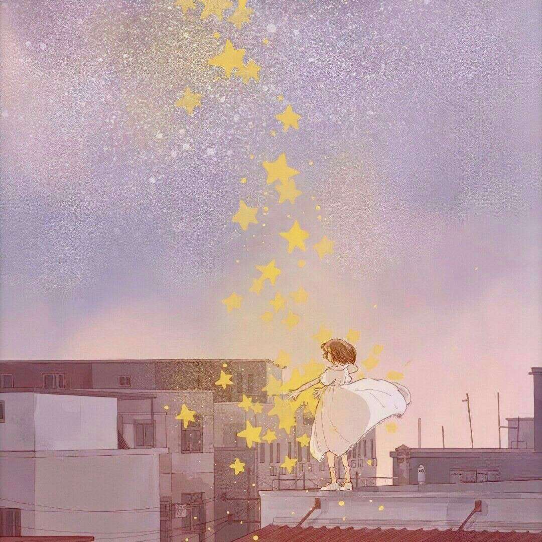我们要有棱角