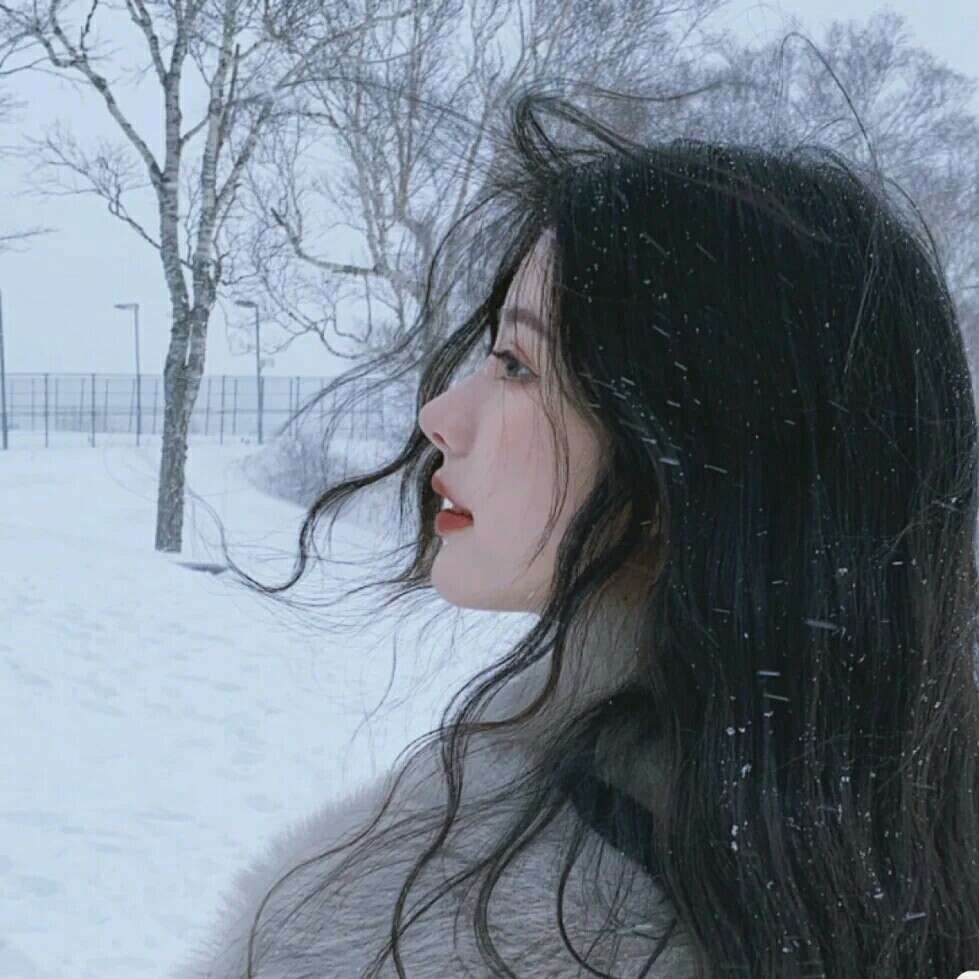 闺蜜