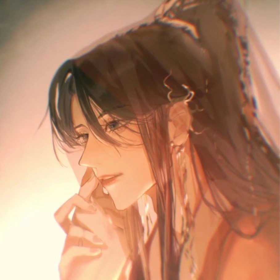 原耽