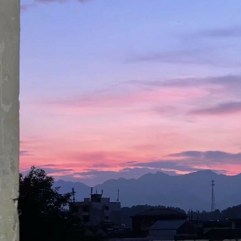 朗读者