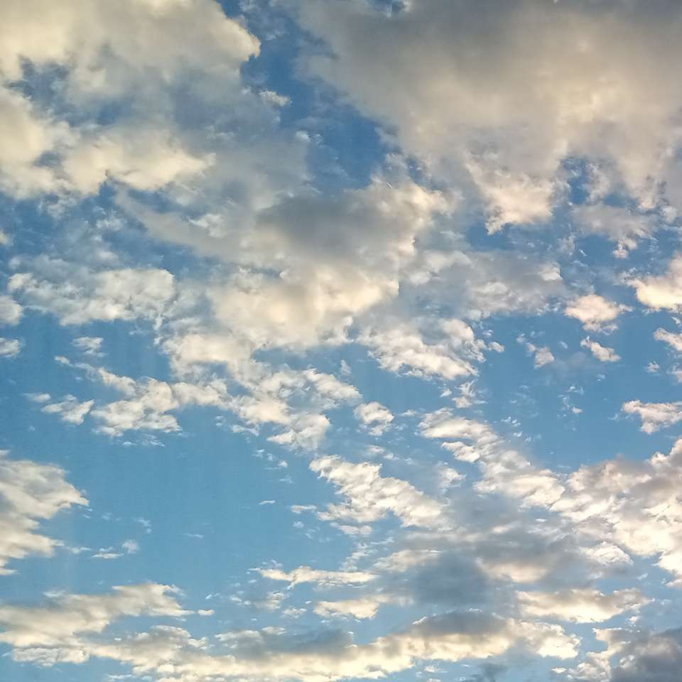 挺好