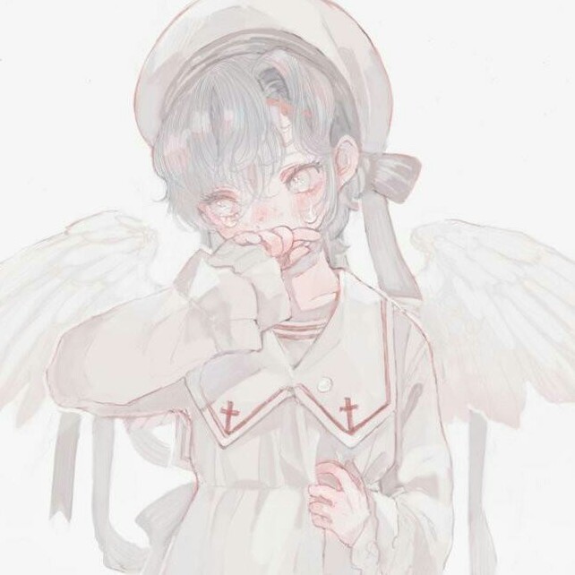 现实