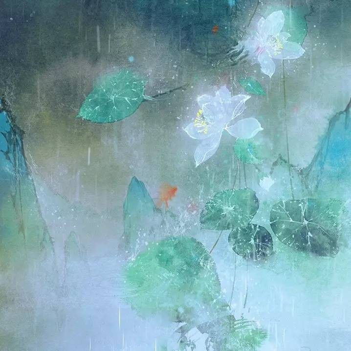 专辑1