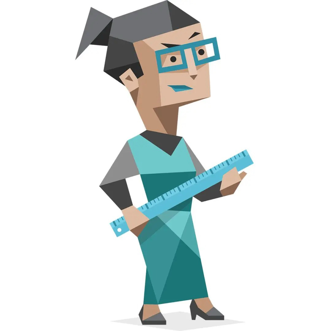 MBTI系列｜ESTJ 会喜欢的句子
