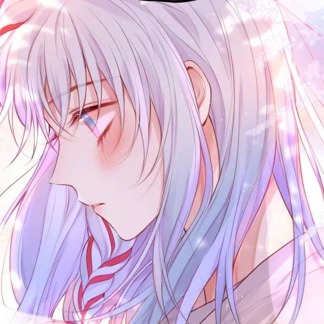 小说语录