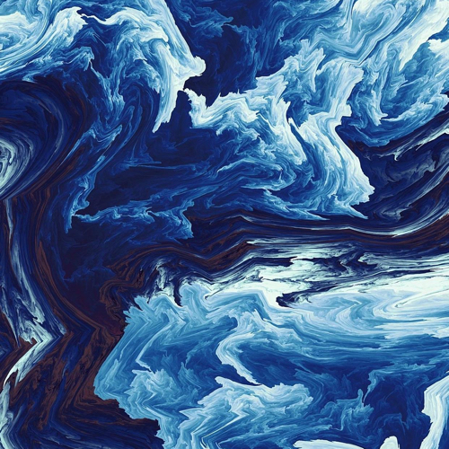 10.04