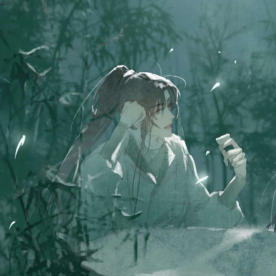原耽