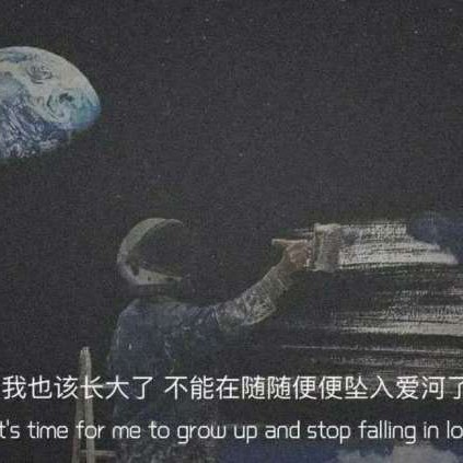 s.的专辑