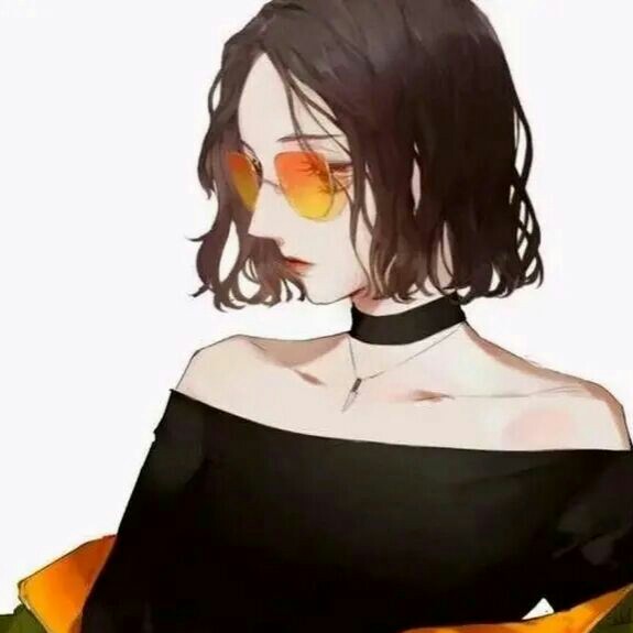 怼人