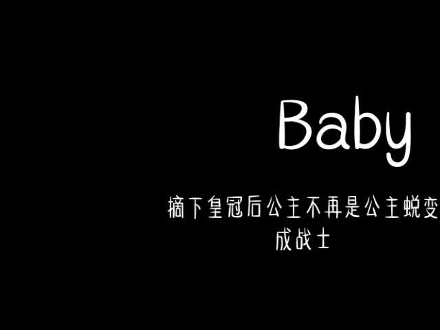书昀