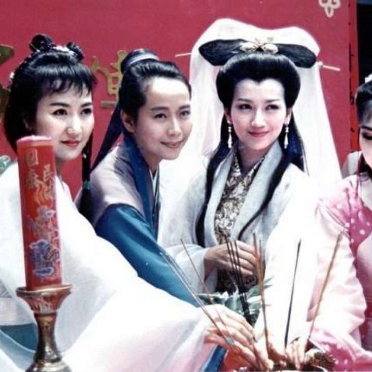 新白