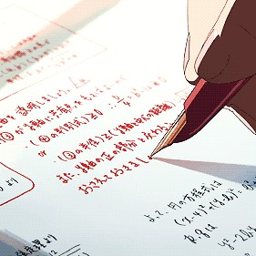 白的专辑