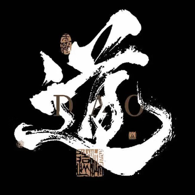 郭德纲讲坛