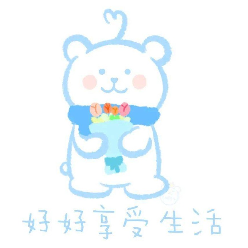 敲好文案