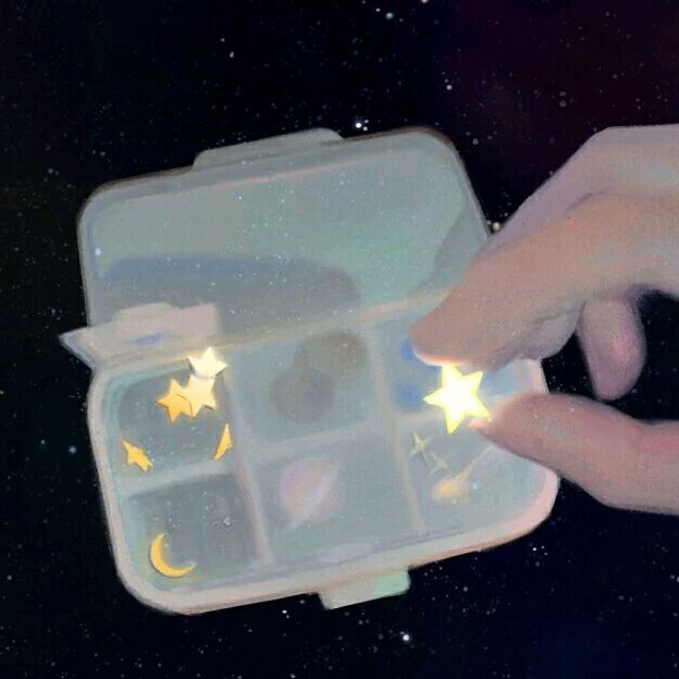 《文案馆》