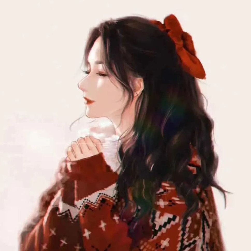 ....的专辑