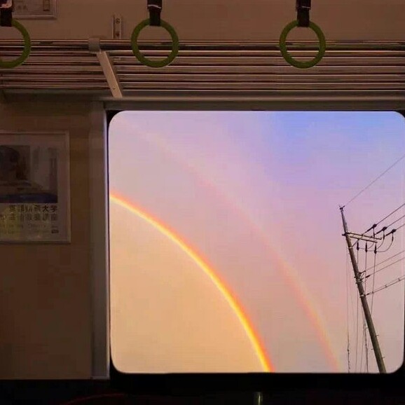 汪曾祺