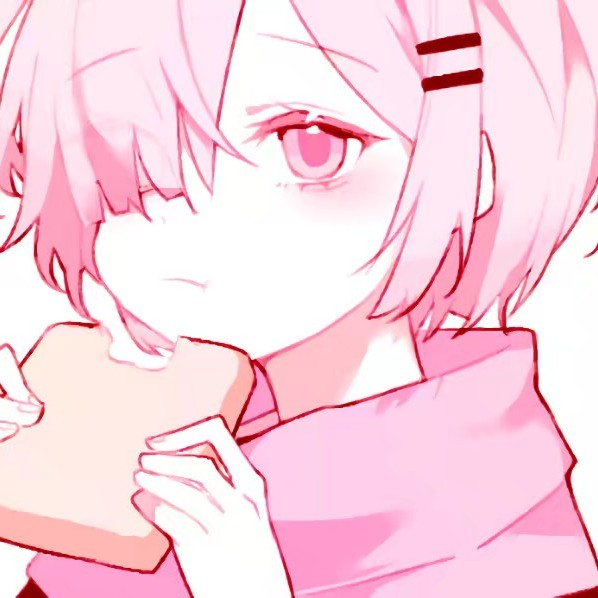 sh哦