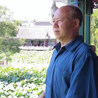 养生语录收藏