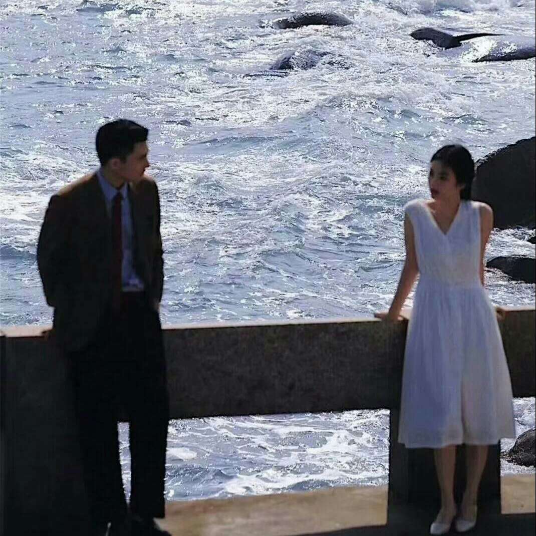 文案