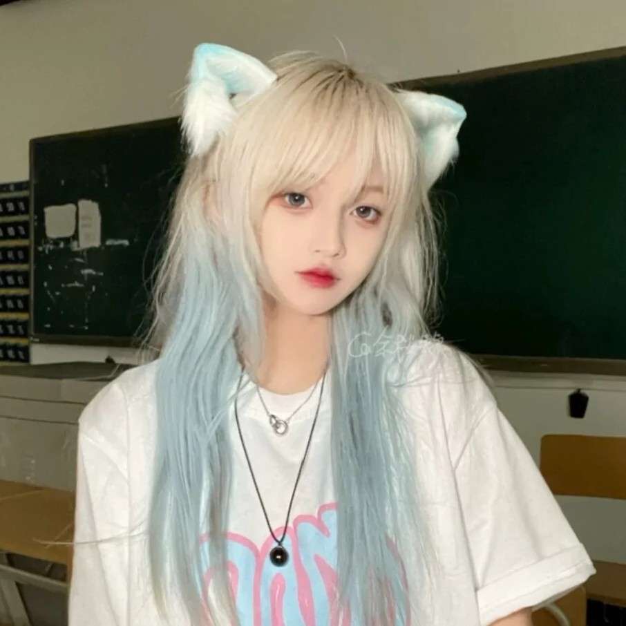 ༓洛⃔颜༓