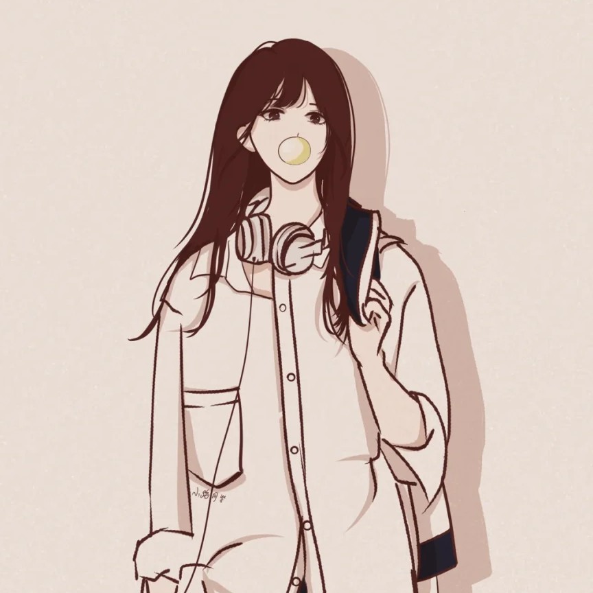 荀呦