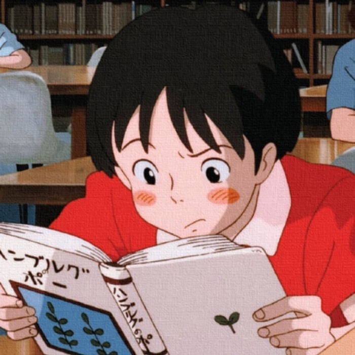 Diane 繁星