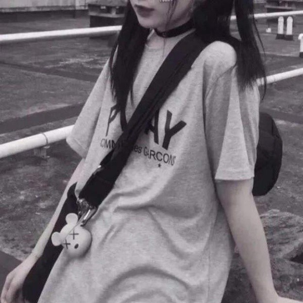 洛阳
