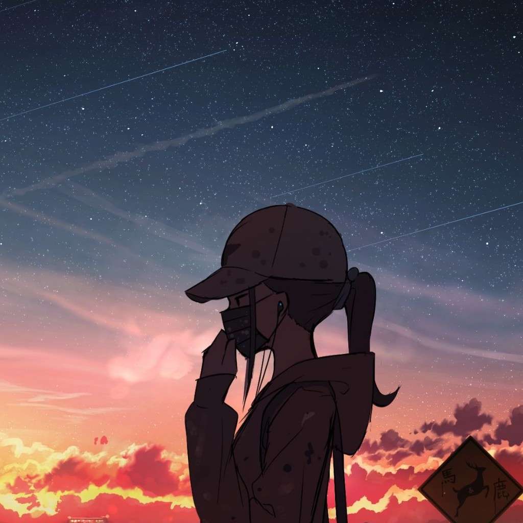 个人数据