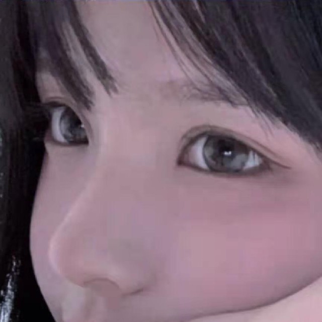 先生不喜欢