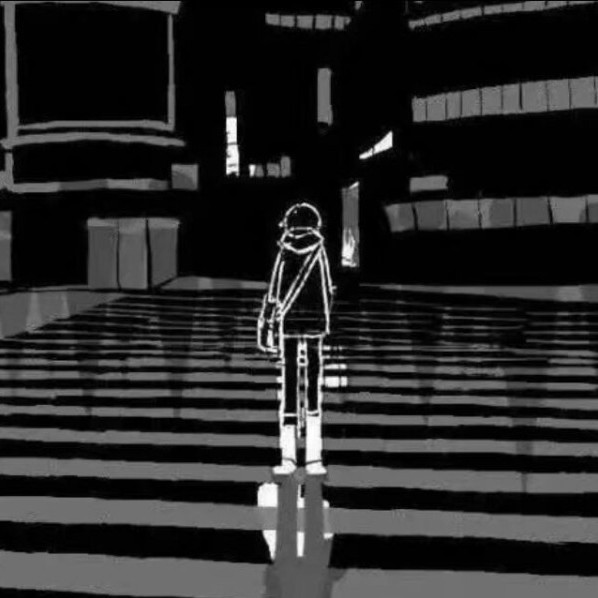 成长