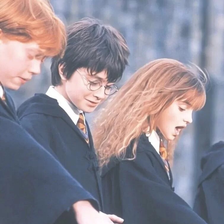 HP