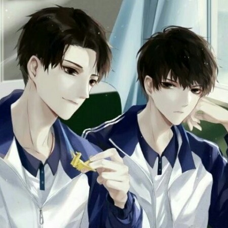 伪装学渣