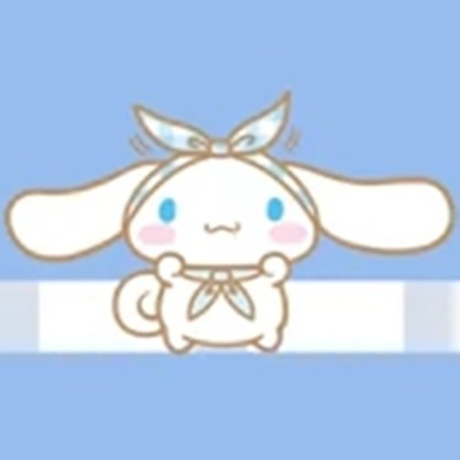 玖～