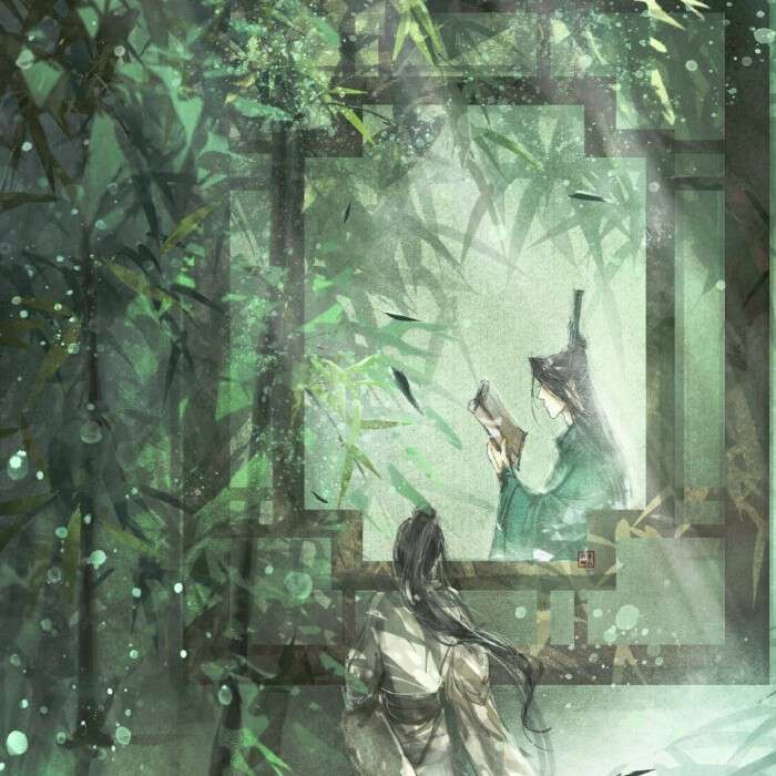 情感