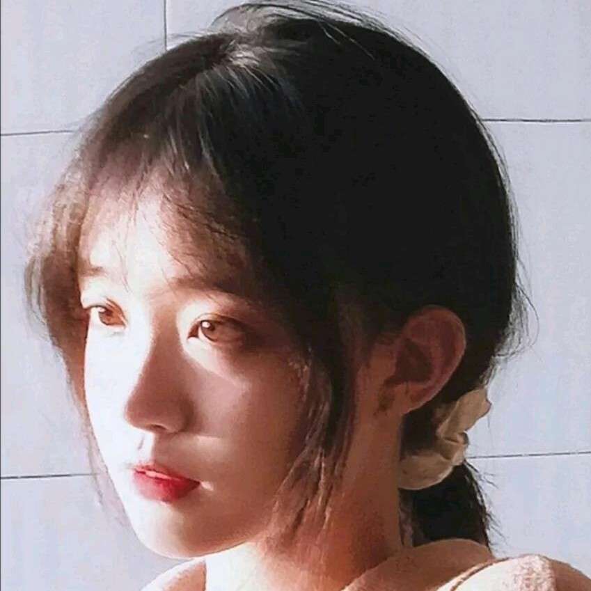 神明少女