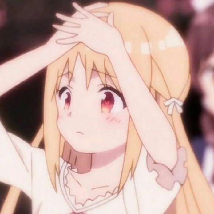 老亚萨西了。