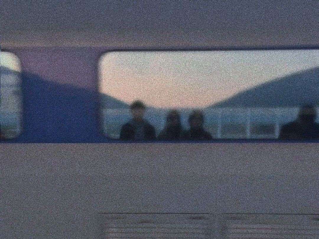那些无关情爱却能把人看哭的句子