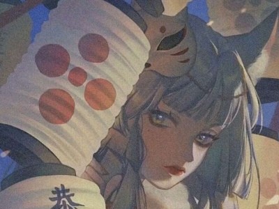那些能写进作文的神仙句子