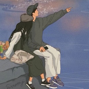 情感生活语录