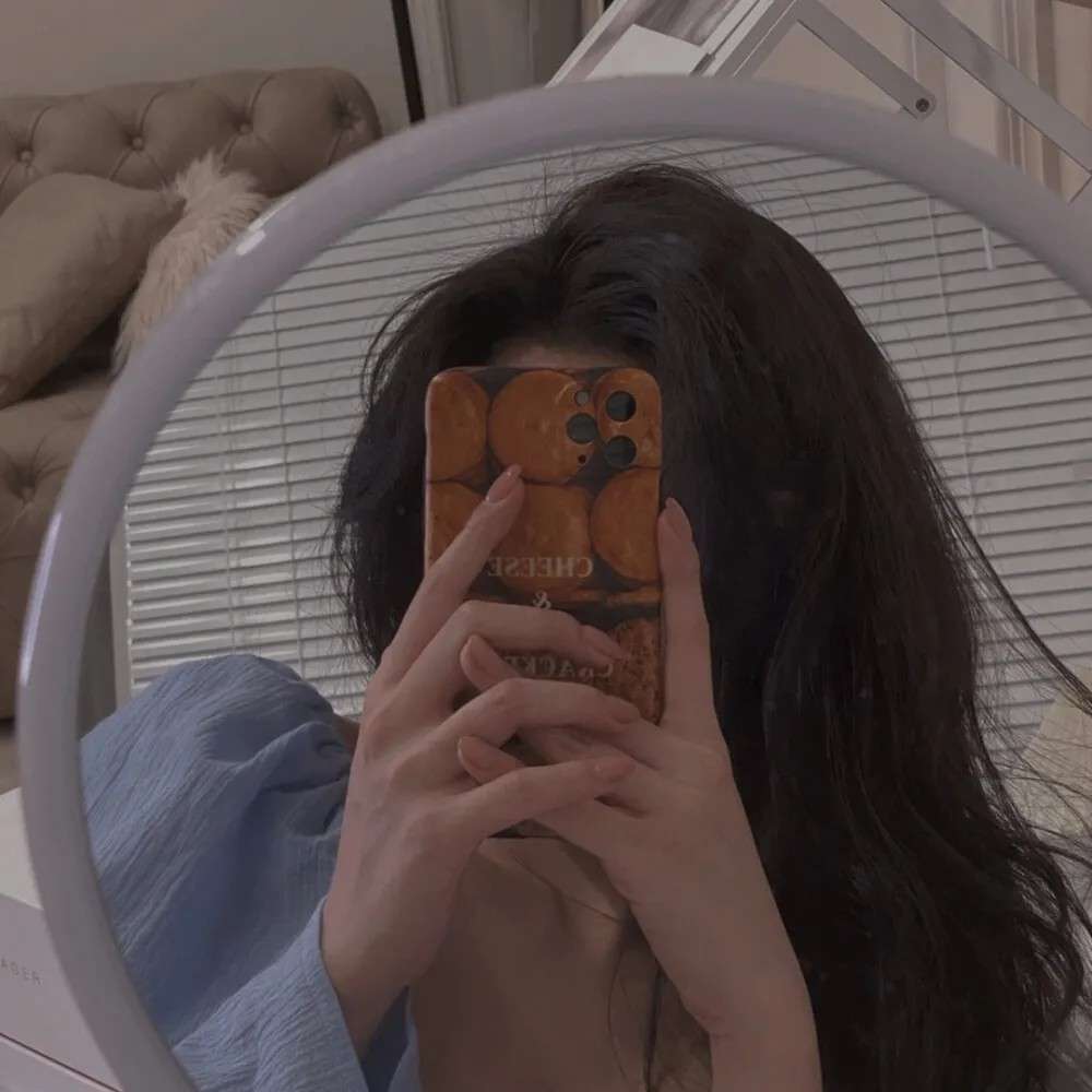 挽风呀