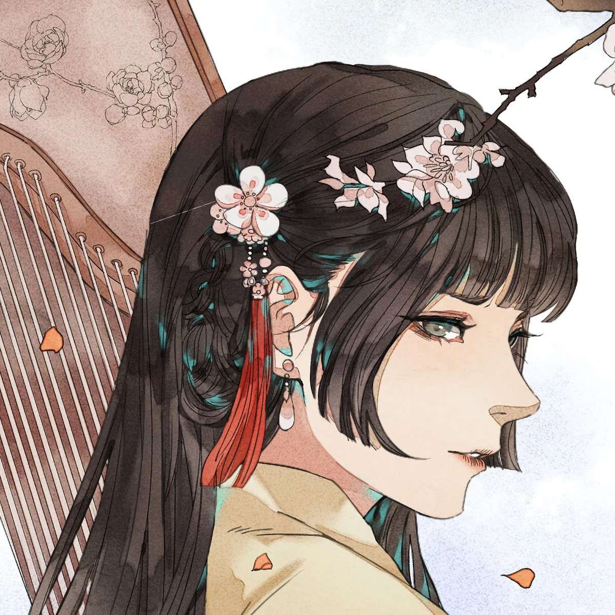 酢乙