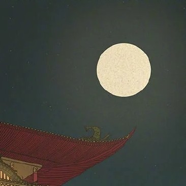 咸阳游侠
