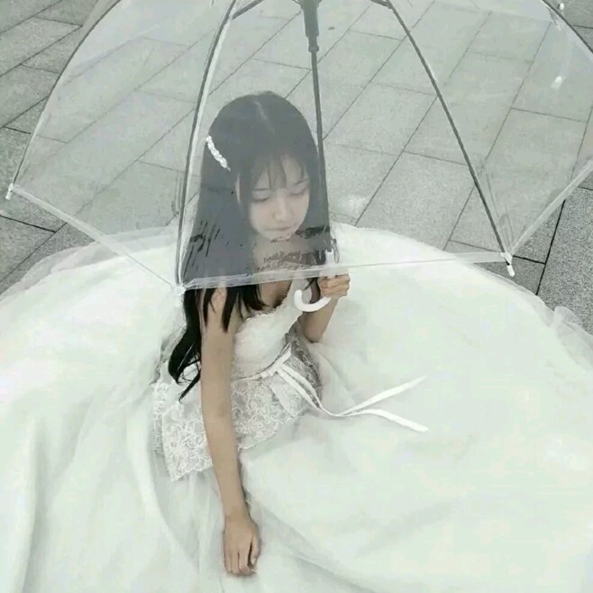 抑郁症