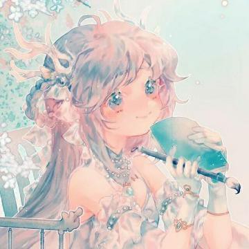 七年.的专辑