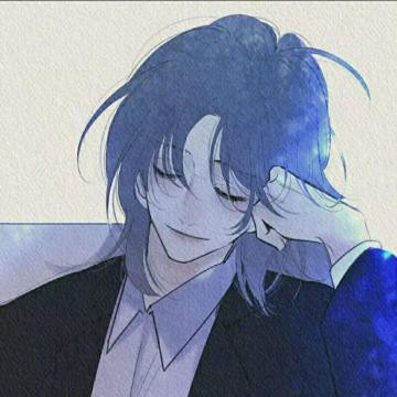 耽美啊！