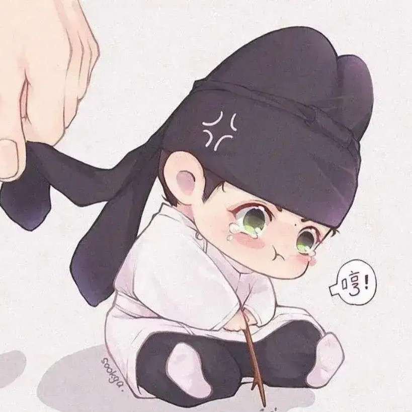 影视