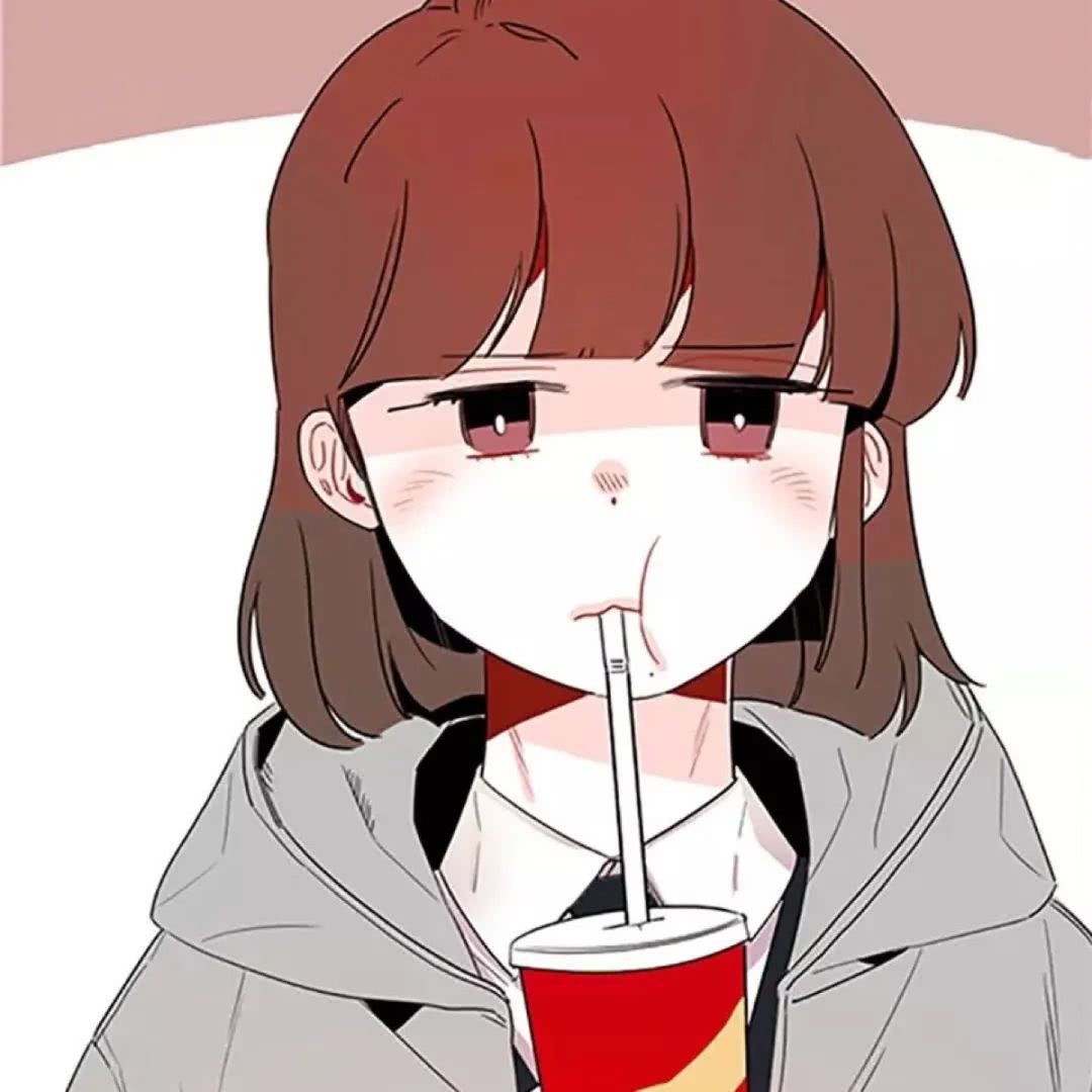 大橘的专辑
