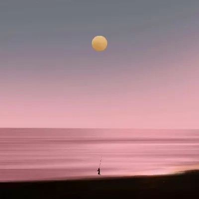 句子